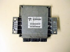 IAW48P2.7H CENTRALINA MAGNETI