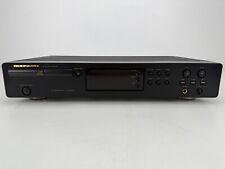 Lettore Compact Disc Marantz