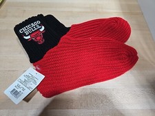 Vintage CHICAGO BULLS maglia