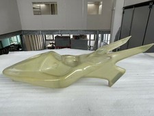 Single seater tailgate for - tailgate,