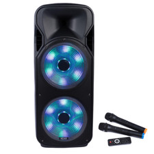Roar RS-2000 Altoparlante