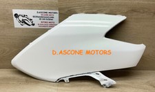 CARENA SCUDO ANTERIORE DESTRA