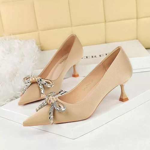 Decolte scarpe donna - decolte, 5