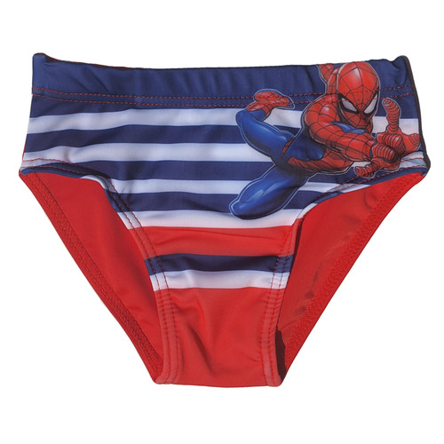 Costume mare spiderman marvel - mare,