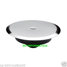 TAPPO PER SIFONE A PAVIMENTO