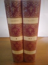 CLASSICI RELIGIONE UTET-