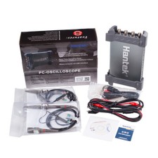 6254BC 4 CH 1GSa/s 250Mhz