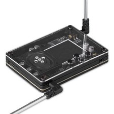 1x con Schermo Display Mini