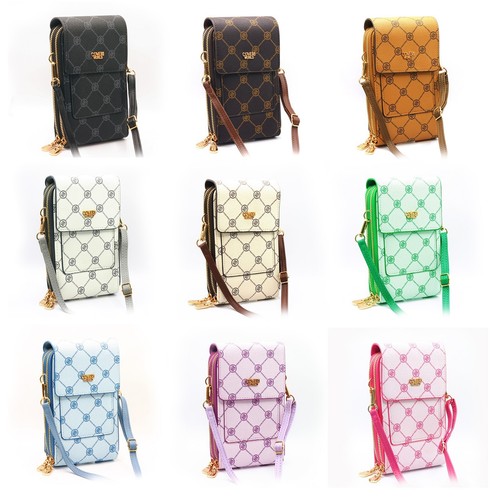 Borsa messenger tracolla da - messenger,