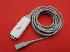 Modulo cervello originale Masimo SedLine per monitor funzione cervello Masimo