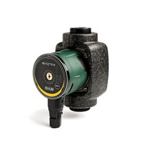 Circolatore acqua DAB Evosta 3