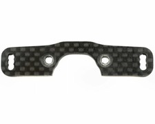 Mugen Seiki Querlenkerb