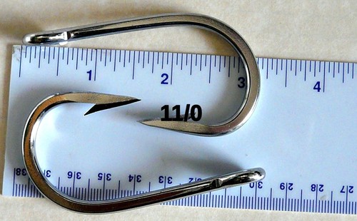 Acciaio inox grande - gt,