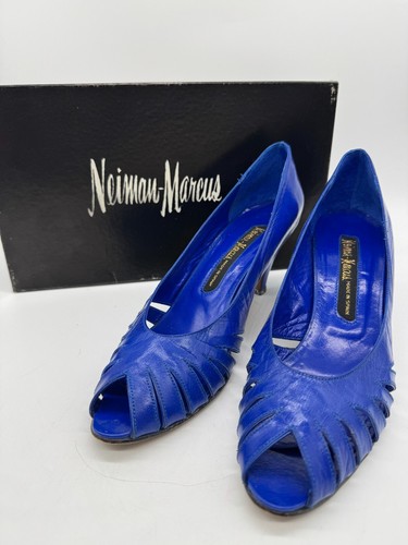 Scarpa vintage miguel - scarpa,