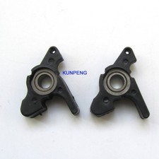 2PZ #HB230570 gruppo driver