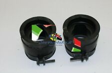 COLLETTORI ASPIRAZIONE