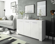 Credenza bellevue buffet - bellevue,,
