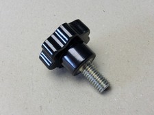 Ricambio vite per piastra Wanhao Duplicator 7 stampante stampante 3D LCD UV