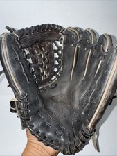 Guanto da baseball Mizuno