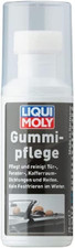 Trattamento per Gomma, 75 Ml
