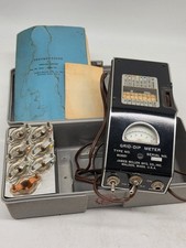 James Millen 90651 Misuratore