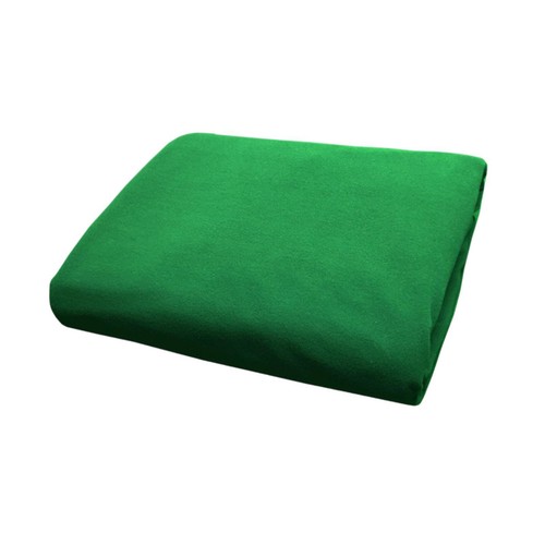 Panno biliardo accessori - panno,