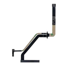 Hard drive cable for - for, macbook