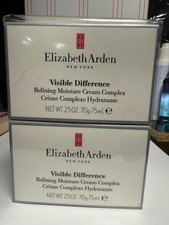 2-PK Elizabeth Arden Visible