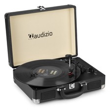 Audizio RP114BK (102.041)