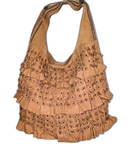Borsa vintage kippy - borsa, kippy’s