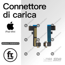 Apple connettore ricarica ipad - ricarica,