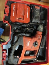 Hilti nuron atc avr - nuron,