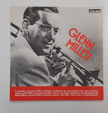 Glenn Miller – Glenn Miller