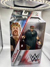 WW Elite Collection 2025