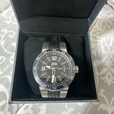 Orologio sportivo uomo ORIS