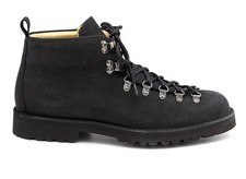 STIVALI UOMO FRACAP M120 NABUK