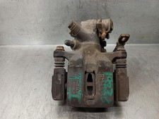 43019S5AJ02 pinza de freno trasera izquierda para HONDA CIVIC BERLINA 3 (EP1 2)