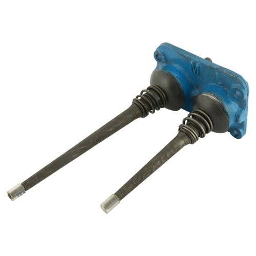 957e7220 gruppo leva - 957e7220,