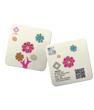 Bellissimo LINGOTTO TONDO