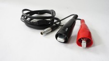 Cavo 5 pin filo per