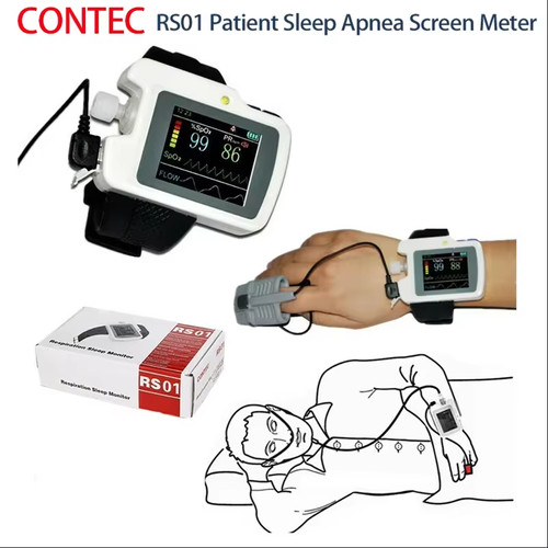 Contec rs01 orologio - rs01-orologio, da