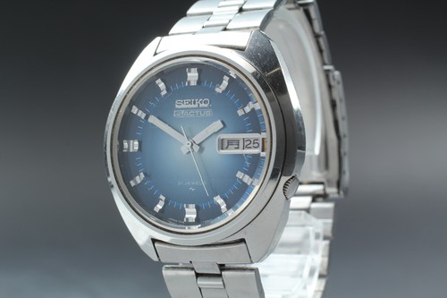 Orologio uomo vintage - orologio,
