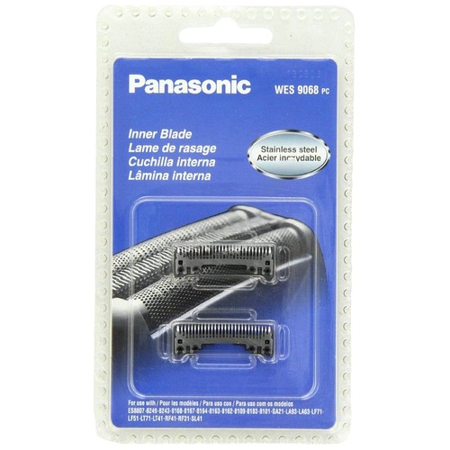 Panasonic wes9068pc - panasonic,