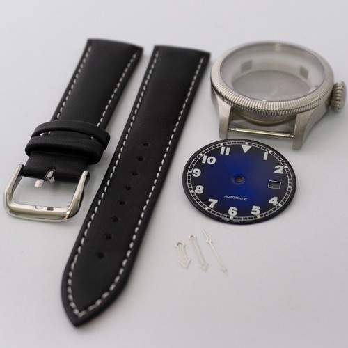 Eta 2824 kit - kit,