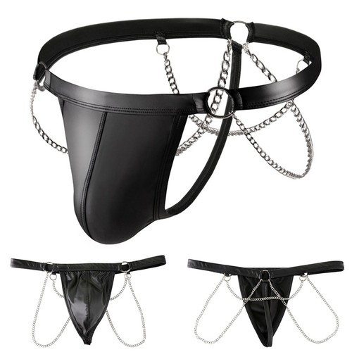 Bikini intimo perizoma intimo