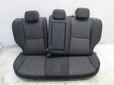 Nissan Qashqai 2015 blocco