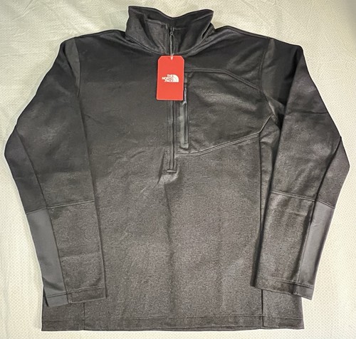 The north face - face, 1/2