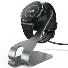 TUSITA Caricatore Compatibile