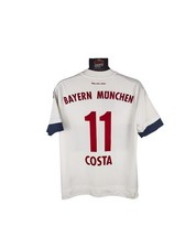 Maglia calcio FC Bayern Monaco