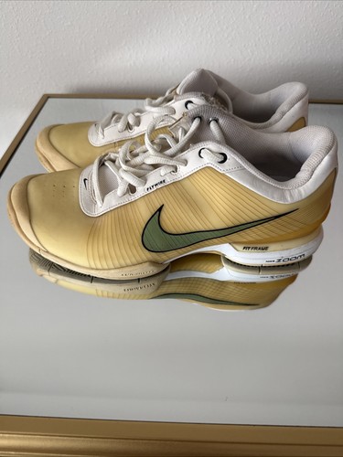 Nike zoom vapor - vapor, rf